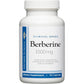 Dr. Whitaker Clinical Grade Berberine | 1,500mg Per Daily Serving | 30 Day Supply
