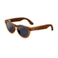 Buy now Ray-Ban Meta Glasses (Renewed) at indiglob india