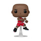 Buy now Funko Pop! NBA: Bulls - Michael Jordan - ('89) "The Shot - Collectable Vinyl Figure - Gift Idea - Official Merchandise - Toys for Kids & Adults - Sports Fans - Model Figure for Collectors at indiglob india