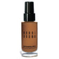 Bobbi Brown Skin Long-Wear Weightless Foundation Broad Spectrum SPF 15, Porcelain (0), 1 Fl Oz
