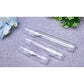 12PCS 10ML/0.34OZ Portable Plastic Empty Clear Airless Vacuum Pump Bottles Container Cosmetic Cream Lotion Vial Jars Make-up Liquids Sample Packing Storage Dispensing Tins - My Store