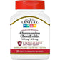 21st Century Glucosamine Chondroitin 500/400mg - Double Strength, cp 150 Count