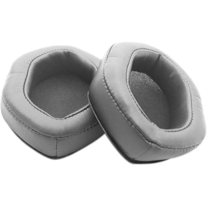 V-Moda XL Cushions for Over-Ear Headphones - Black
