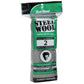 Red Devil 0310 Steel Wool, 0000 (Pack of 16)