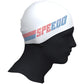 Speedo Swim Cap Silicone