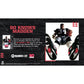Buy now Madden NFL 22 - PlayStation 5 at indiglob india