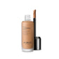 KIKO Milano Full Coverage 2 In 1 Foundation & Concealer
