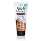 Nad's For Men Hair Removal Cream, Painless Hair Removal For Men, Soothing Depilatory Cream For Unwanted Coarse Male Body Hair, 6.8 Fl Oz