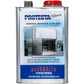ProtectaClear 4 Oz. Clear, Protective Coating for High-Touch Metal