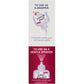 Little Remedies Saline Spray and Drops, Safe for Newborns, 0.5 fl oz