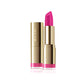 Milani Color Statement Lipstick, Sweet Nectar, 0.14 Ounce