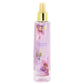 Calgon Fragrance Body Mist, Morning Glory, 8 fl oz