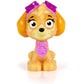 Spin Master Paw Patrol Figure Set 6 Piece