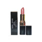 Bobbi Brown Lip Color Rose 5 for Women, 0.12 Ounce