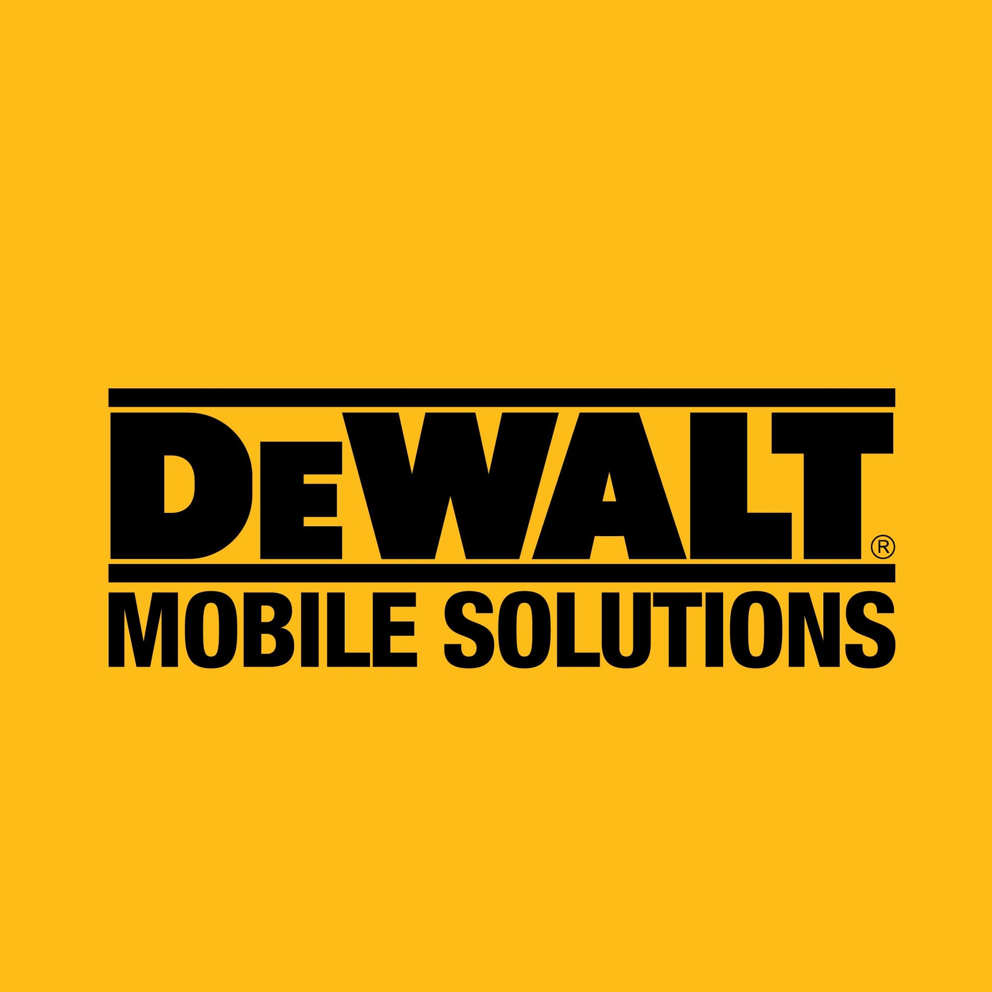 Buy now DEWALT Heavy Duty Magnetic Phone Holder for Car, Universal Air Vent Magnetic Car Phone Holder, Reinforced Automobile Mount for Mobile Devices and Mini Tablets, Incl Metal Plates for NonMagSafe Devices at indiglob india