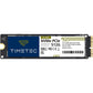 Timetec 16GB KIT(2x8GB) Compatible for Apple DDR3L 1600MHz for Early/Mid/Late Mac Book Pro(2011-2012), iMac(2011-2015), Mac mini(2011-2012) MAC RAM