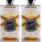 Buy now Lattafa Perfumes Bade'e Al Oud, Oud for Glory for Unisex Eau de Parfum Spray, 3.4 Ounce at indiglob india