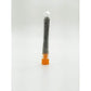 Buy now OESS Reusable Inoculating Loop with 50pcs 10uL Nichrome Needle Tips Inoculation Loop for Bacterial Tissue Culture at indiglob india