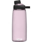 CamelBak Chute Mag BPA Free Water Bottle with Tritan Renew - Magnetic Cap