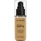 L.A. COLORS Truly Matte Foundation, Cool Beige CLM359