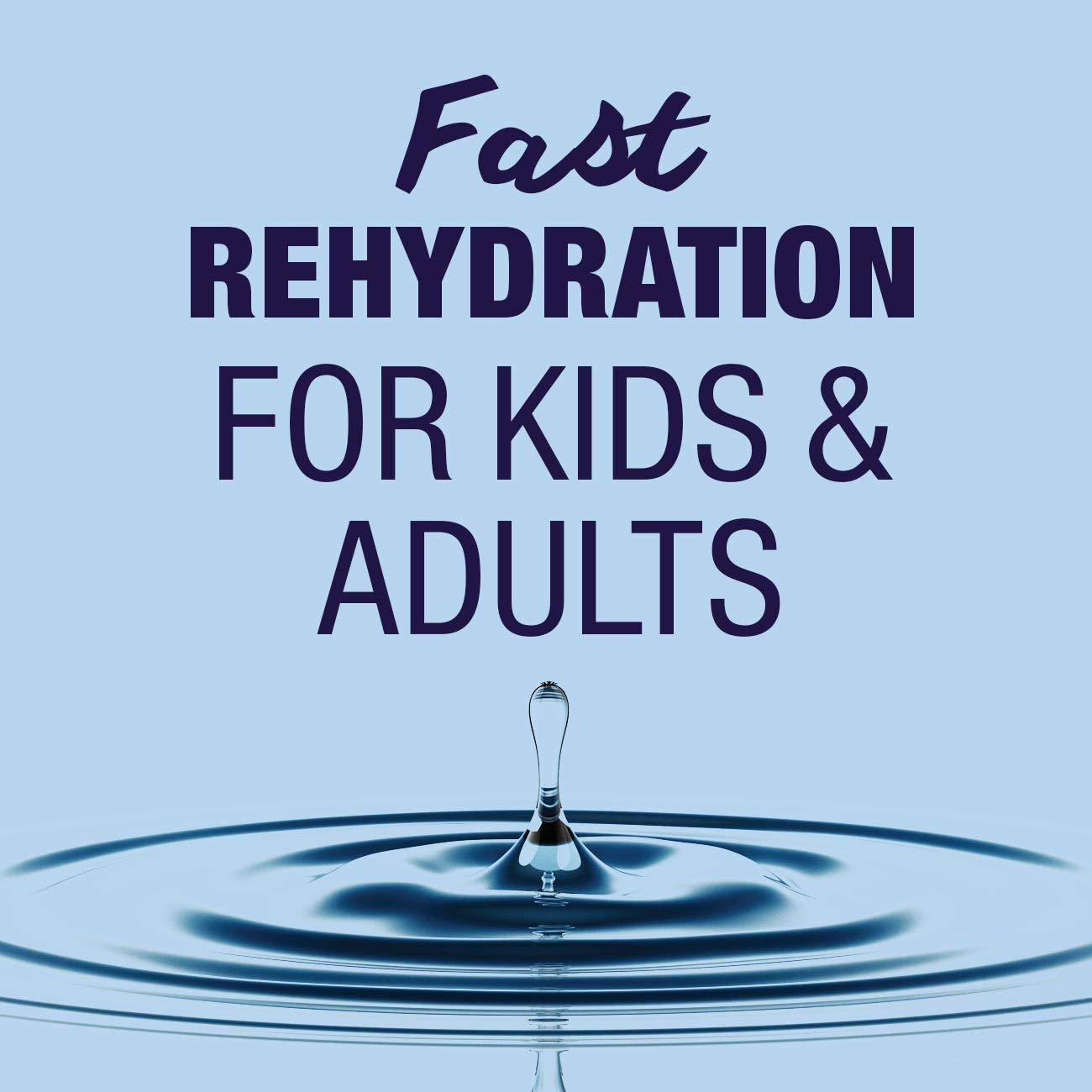 Buy now Pedialyte Electrolyte Solution, Hydration Drink, Unflavored, 1 Liter at indiglob india