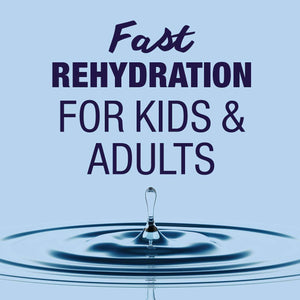 Buy now Pedialyte Electrolyte Solution, Hydration Drink, Unflavored, 1 Liter at indiglob india