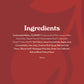 Buy now OLIPOP Prebiotic Soda Pop, Cherry Cola, Prebiotics, Botanicals, Plant Fiber, 12 fl oz (4 Cans) at indiglob india