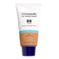 COVERGIRL Smoothers Lightweight BB Cream, Fair to Light 805, 1.35 oz (Packaging May Vary) Lightweight Hydrating 10-In-1 Skin Enhancer with SPF 21 UV Protection