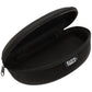 Buy now Klein Tools 60176 Safety Glasses Case, Hard Eye Protection Case with Zipper Closure at indiglob india