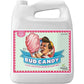Advanced Nutrients Bud Candy Fertilizer, 1L