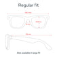 Buy now Ray-Ban Meta Glasses (Renewed) at indiglob india