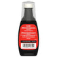 Buy now KIWI Scuff Cover, Brown, 2.4 fl Oz at indiglob india