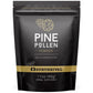 Buy now Surthrival: Pine Pollen Powder (48g), Wild Harvested, Energy & Endurance Restoration Default at indiglob india