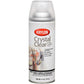 Krylon K01305 Gallery Series Artist and Clear Coatings Aerosol, 11-Ounce, UV-Resistant Clear Gloss