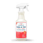 Buy now Wondercide - Flea, Tick & Mosquito Spray for Dogs, Cats, and Home - Control, Prevention, Treatment - with Natural Essential Oils - Pet and Family Safe - Peppermint 16 oz at indiglob india