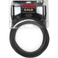 Buy now Mogami Gold Studio 15 XLR to XLR Quad Conductor Patch Cable 15 feet with Gold Contacts, XLRM-XLRF Connectors, Pro Audio Noise-Free 25 Foot at indiglob india