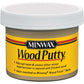 Minwax Wood Putty, Golden Oak, 3.75 oz.