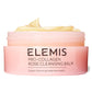 ELEMIS Pro-Collagen Cleansing Balm Makeup Remover, Hydrating Facial Cleanser, Oil Cleanser, Oil Makeup Remover, Deep Cleanse