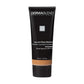 Dermablend Dermablend Leg and Body Makeup Foundation