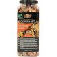 Zoo Med Gourmet Tortoise Food, 7.5 oz