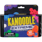 Educational Insights Kanoodle Extreme Puzzle Game, Brain Teaser Puzzle Challenge Game, Easter Basket Stuffers for Kids, Gift for Ages 8+