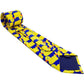 Buy now TrendyLuz Rubber Duck Necktie Barney Ducky Tie at indiglob india