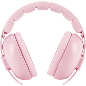 Snug Baby Earmuffs, Best Toddler & Infant Hearing Protection Ages 0-2+ Ear Protection for Babies