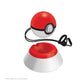 Armor3 "ReadyBase" Charging Stand for Poké Ball Plus