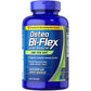 Osteo BiFlex One Per Day Glucosamine Joint Shield Dietary Supplement, Helps Strengthen Joints, 60 Count