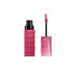 Buy now Maybelline Super Stay Vinyl Ink Longwear No-Budge Liquid Lipcolor Makeup, Highly Pigmented Color and Instant Shine, Cheeky, Rose Nude Lipstick, 0.14 fl oz, 1 Count at indiglob india