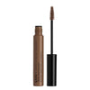 NYX PROFESSIONAL MAKEUP Tinted Eyebrow Mascara, Espresso - 02 Chocolate