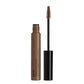 NYX PROFESSIONAL MAKEUP Tinted Eyebrow Mascara, Black
