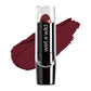 wet n wild Silk Finish Lipstick, Hydrating Rich Buildable Lip Color, Formulated with Vitamins A,E, & Macadamia for Ultimate Hydration, Cruelty-Free & Vegan - Blind Date