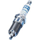BOSCH 9603 OE Fine Wire Double Iridium Spark Plug - Single